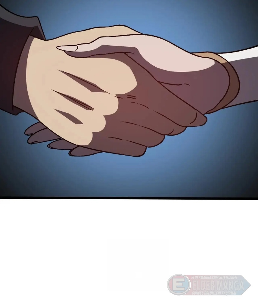 Kara Ejderha Boss’una Dönüştüm ve Artık Her Şeye Hükmediyorum Bölüm 6 - Sayfa 40