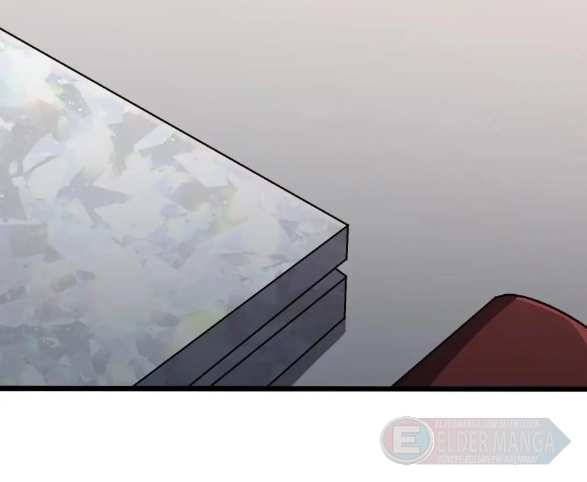 Kara Ejderha Boss’una Dönüştüm ve Artık Her Şeye Hükmediyorum Bölüm 6 - Sayfa 47