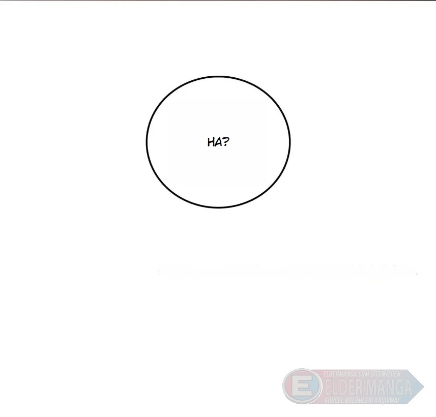 Kara Ejderha Boss’una Dönüştüm ve Artık Her Şeye Hükmediyorum Bölüm 6 - Sayfa 57