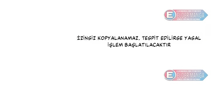 Nükleer Patlama Kılıç Tekniği Bölüm 10 - Sayfa 24