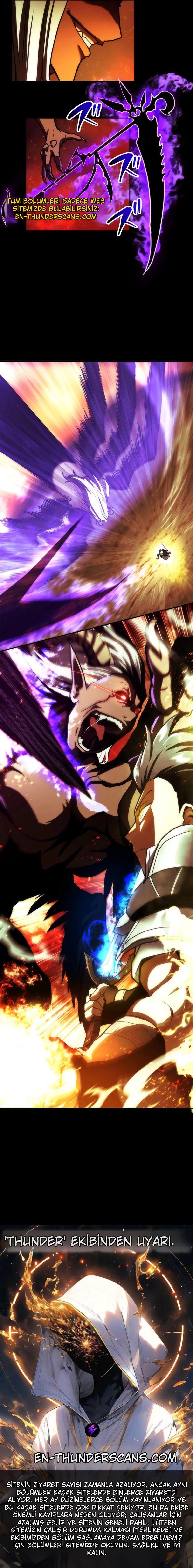 Tarihin En Güçlü Büyülü Kılıç Ustası, F-Rank Bir Maceracı Olarak Yeniden Doğuyor Bölüm 47 - Sayfa 12