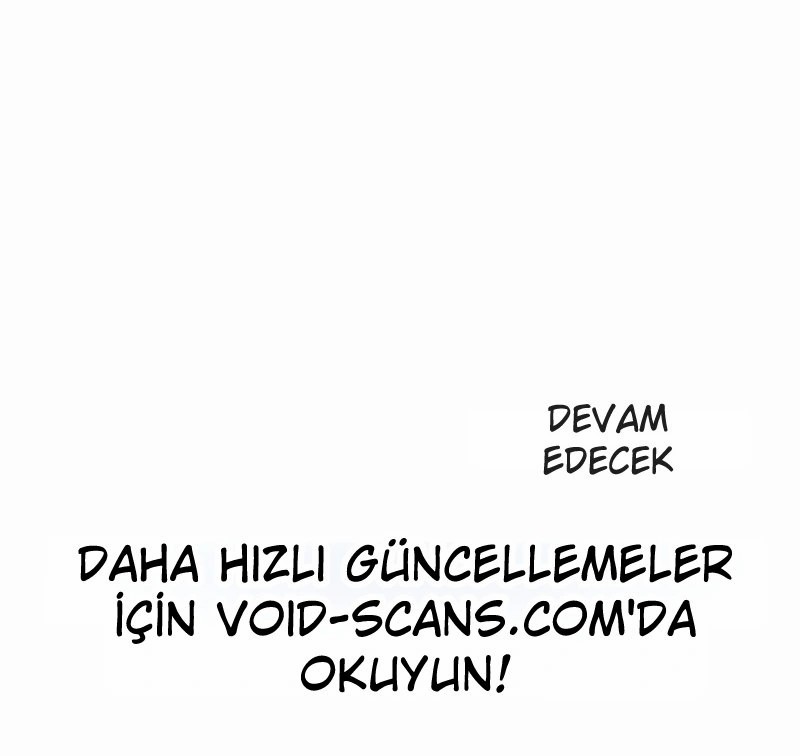 Emekli Askerin Yeniden Dönüşü Bölüm 94 - Sayfa 14