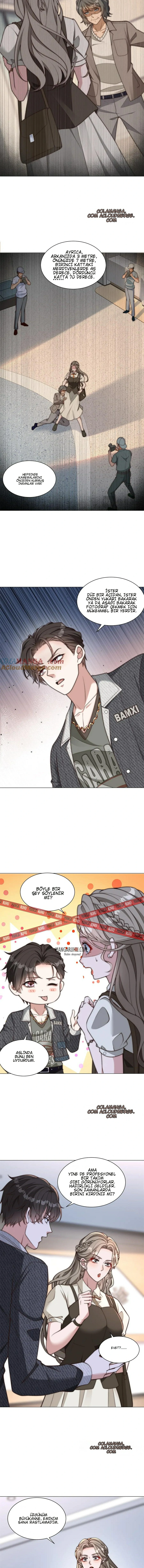 Fiyat Çöküşü Sistemiyle Hükmediyorum Bölüm 6 - Sayfa 2