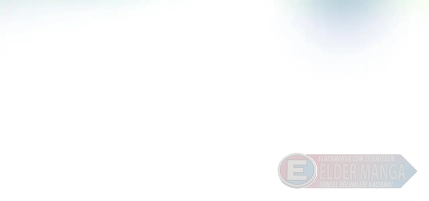 Kara Ejderha Boss’una Dönüştüm ve Artık Her Şeye Hükmediyorum Bölüm 10 - Sayfa 9