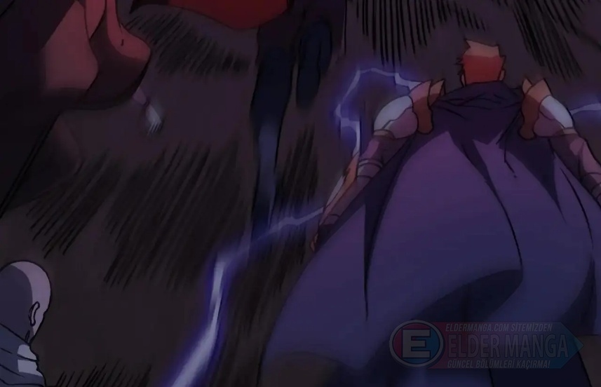 Kara Ejderha Boss’una Dönüştüm ve Artık Her Şeye Hükmediyorum Bölüm 10 - Sayfa 28