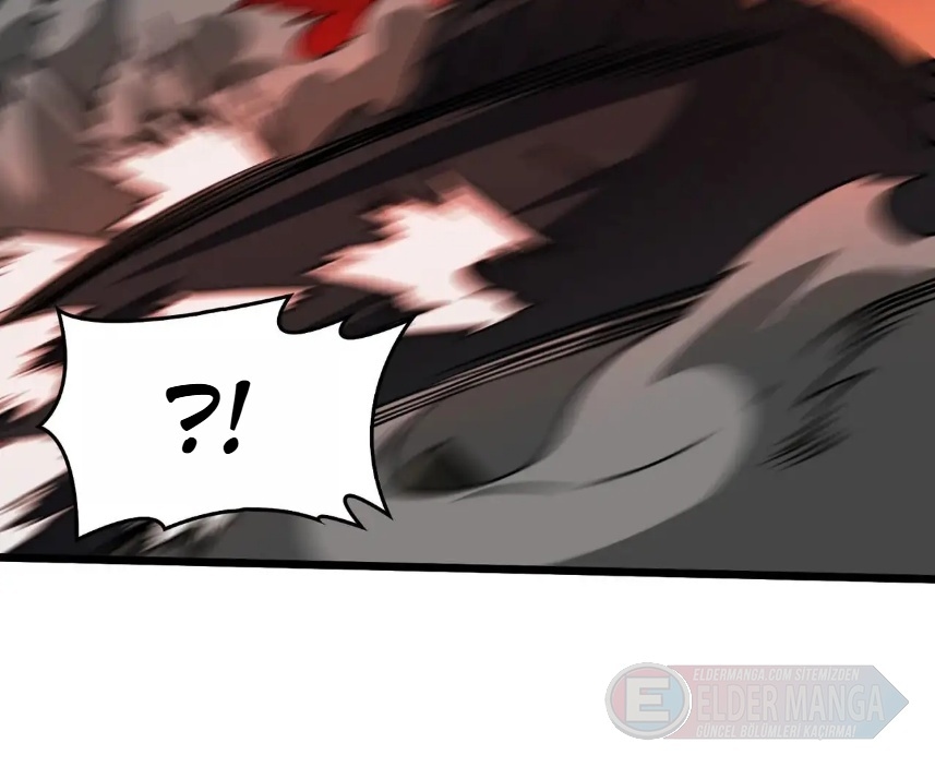 Kara Ejderha Boss’una Dönüştüm ve Artık Her Şeye Hükmediyorum Bölüm 10 - Sayfa 37