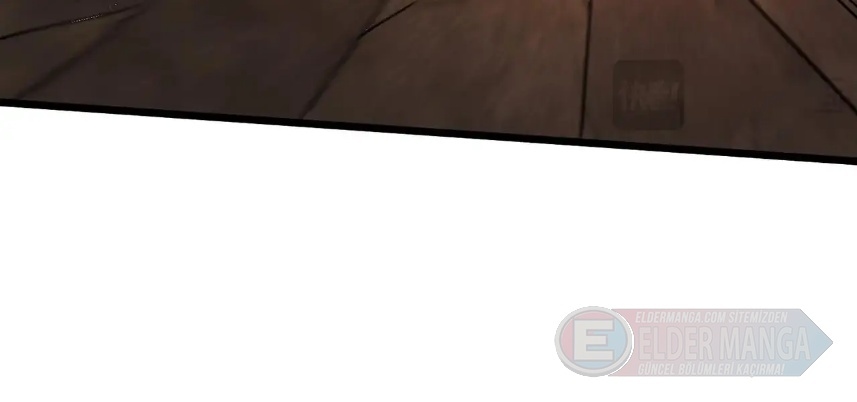 Kara Ejderha Boss’una Dönüştüm ve Artık Her Şeye Hükmediyorum Bölüm 10 - Sayfa 40