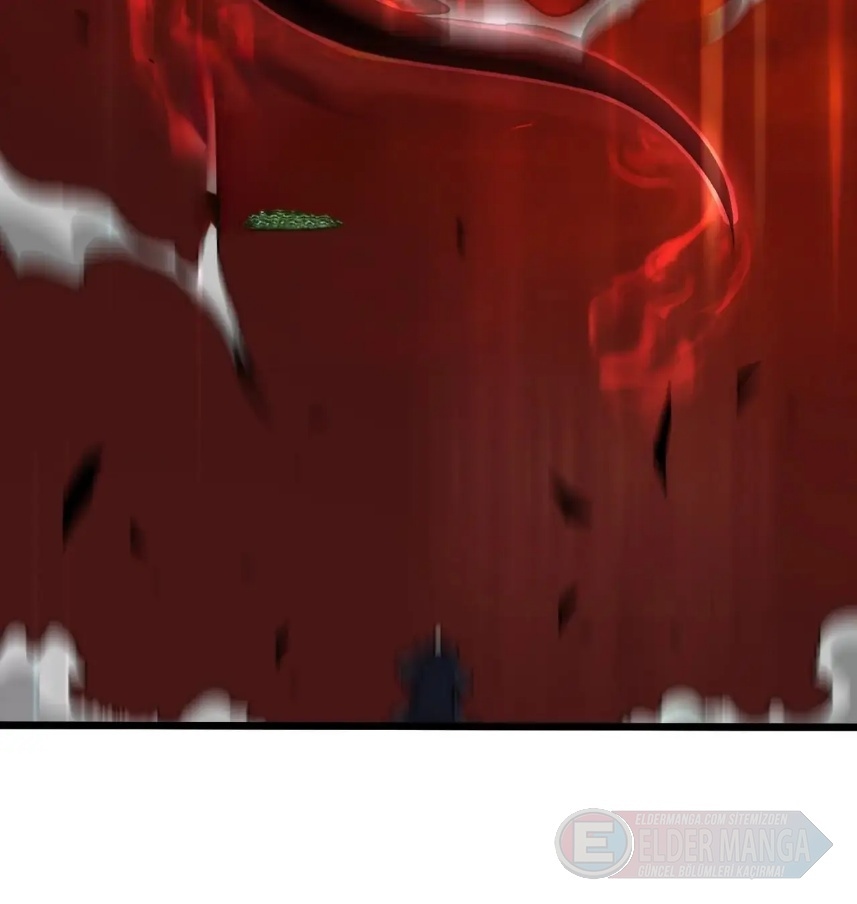 Kara Ejderha Boss’una Dönüştüm ve Artık Her Şeye Hükmediyorum Bölüm 10 - Sayfa 44