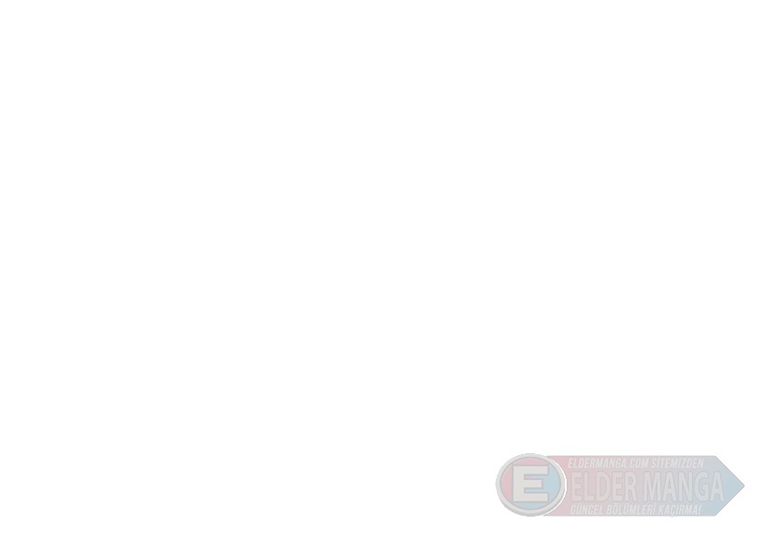 Kara Ejderha Boss’una Dönüştüm ve Artık Her Şeye Hükmediyorum Bölüm 10 - Sayfa 47