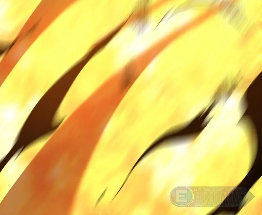 Kara Ejderha Boss’una Dönüştüm ve Artık Her Şeye Hükmediyorum Bölüm 10 - Sayfa 52