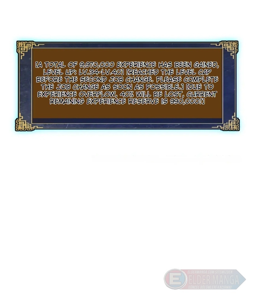 Kara Ejderha Boss’una Dönüştüm ve Artık Her Şeye Hükmediyorum Bölüm 10 - Sayfa 54