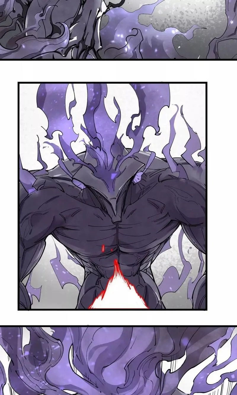 Save A Female Assassin Bölüm 73 - Sayfa 5