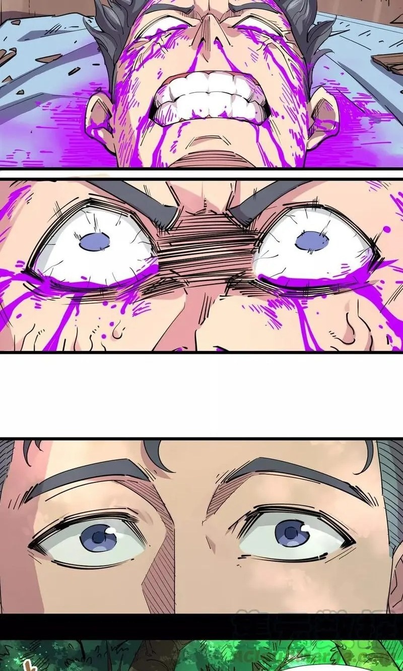 Save A Female Assassin Bölüm 73 - Sayfa 9