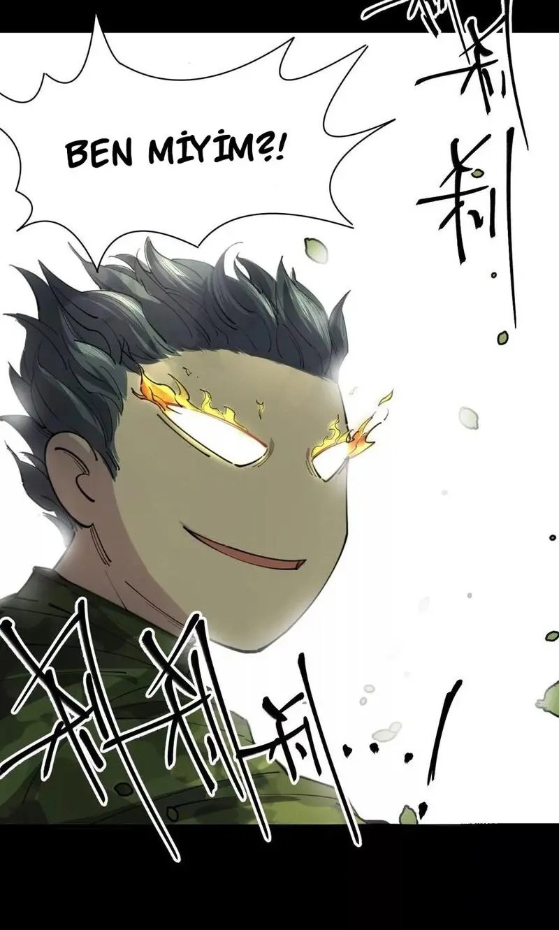 Save A Female Assassin Bölüm 73 - Sayfa 12