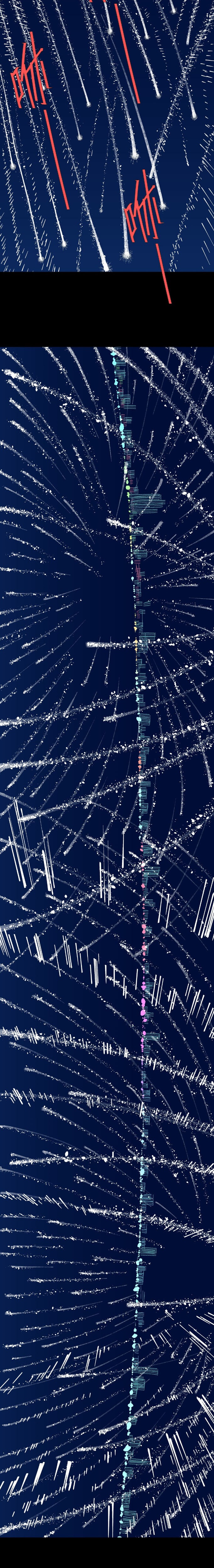 Yüce ve Mutlak Üstat Bölüm 12 - Sayfa 9