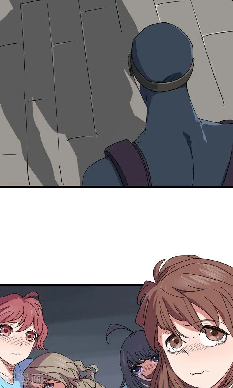 Save A Female Assassin Bölüm 45 - Sayfa 2