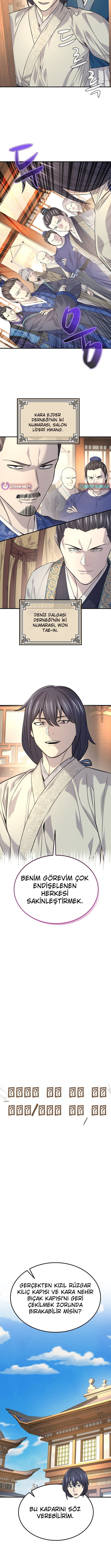 Kader Yutan Bölüm 35 - Sayfa 2