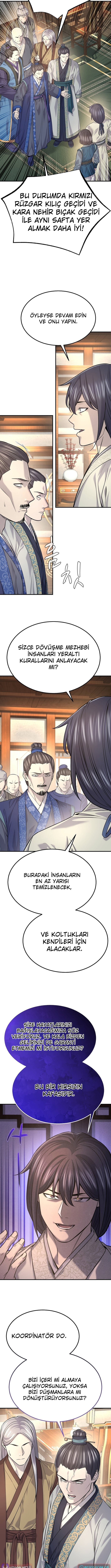 Kader Yutan Bölüm 35 - Sayfa 4