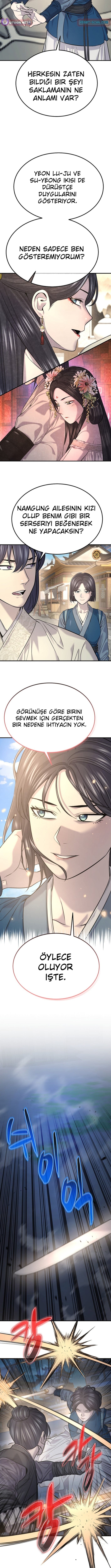 Kader Yutan Bölüm 35 - Sayfa 9