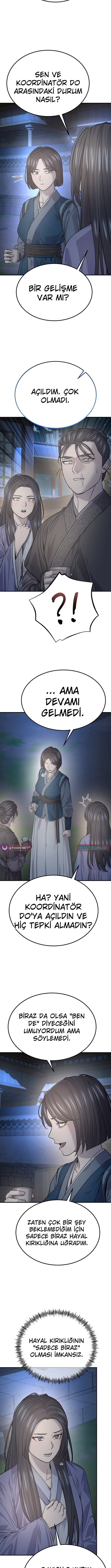 Kader Yutan Bölüm 35 - Sayfa 12