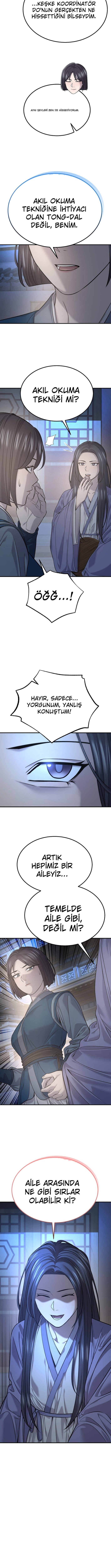 Kader Yutan Bölüm 35 - Sayfa 13