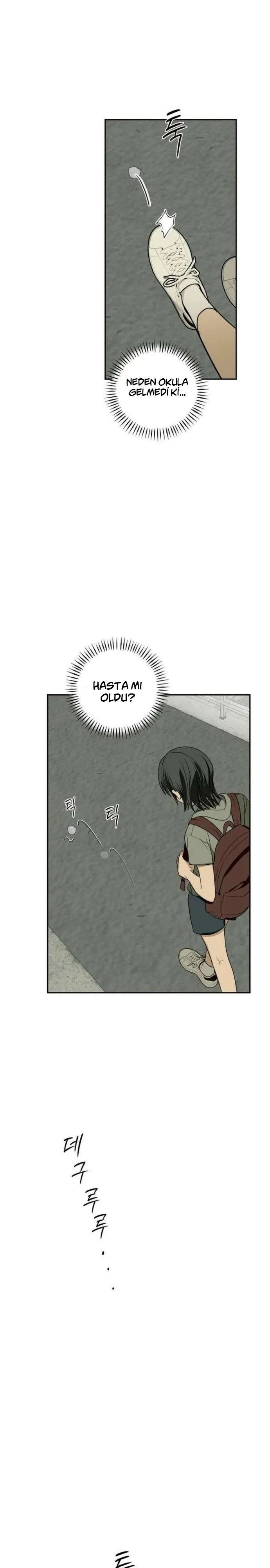 Sığınak Bölüm 3 - Sayfa 4