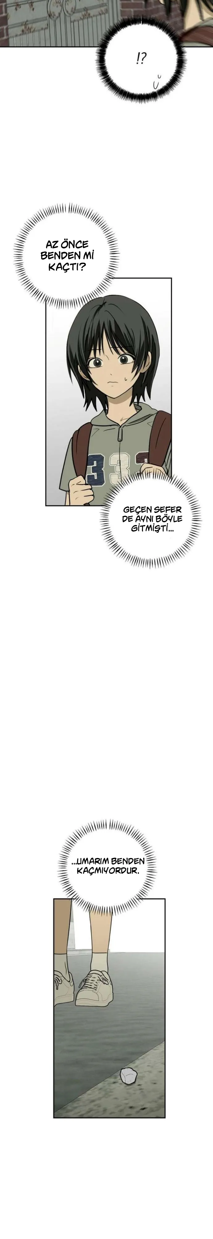 Sığınak Bölüm 3 - Sayfa 6