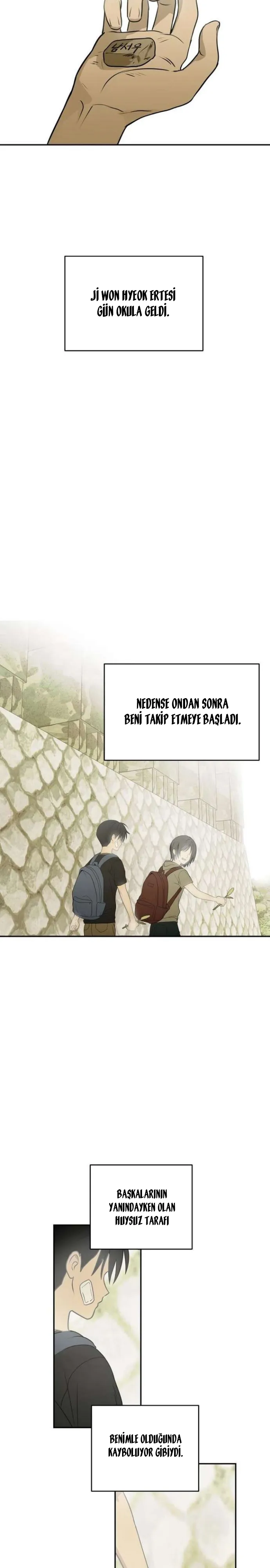 Sığınak Bölüm 3 - Sayfa 12