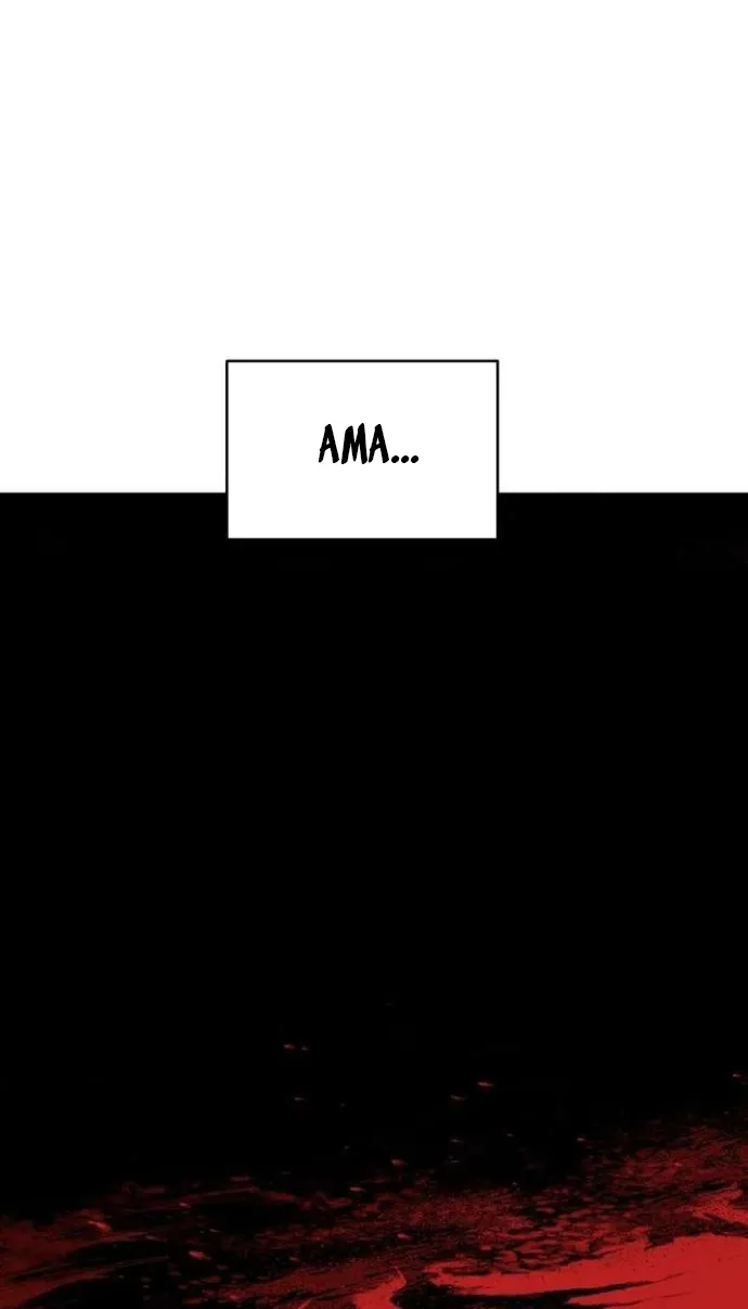 Sığınak Bölüm 3 - Sayfa 14