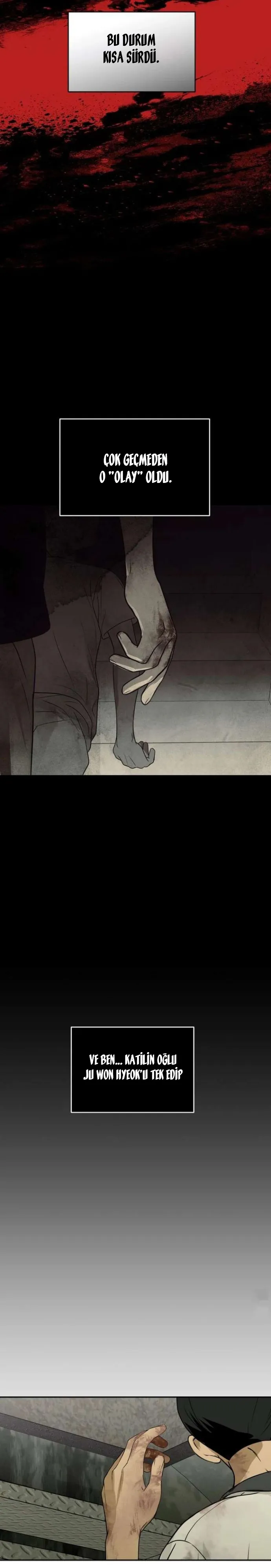 Sığınak Bölüm 3 - Sayfa 15