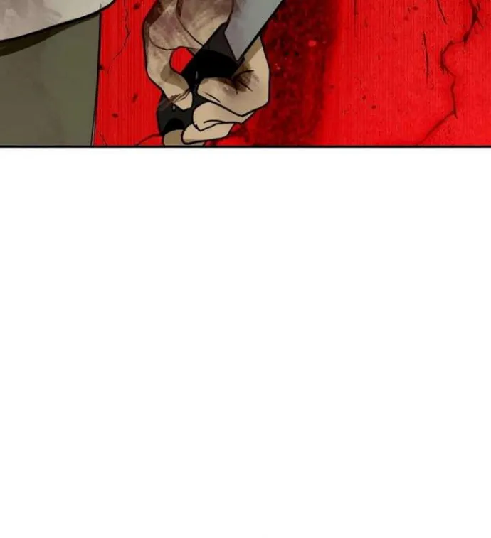 Sığınak Bölüm 3 - Sayfa 21