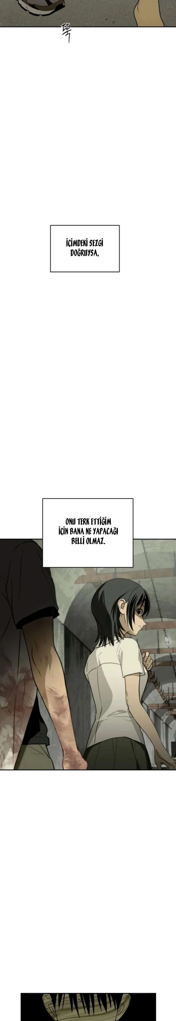 Sığınak Bölüm 3 - Sayfa 23