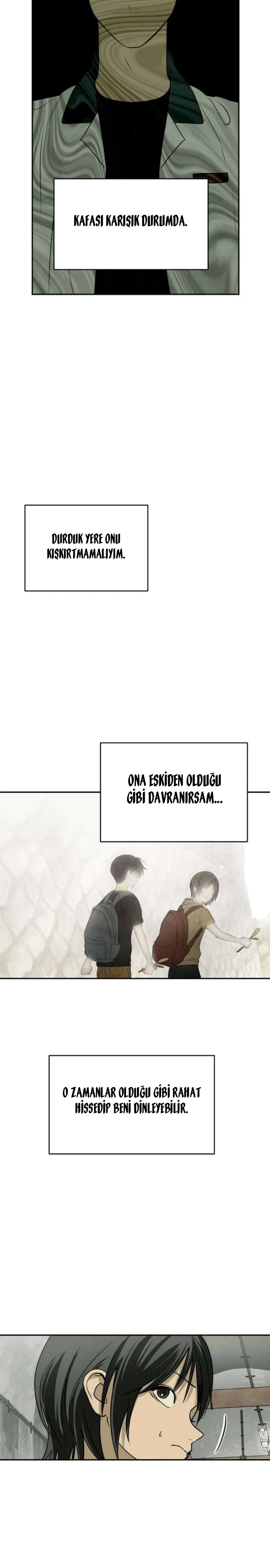 Sığınak Bölüm 3 - Sayfa 24