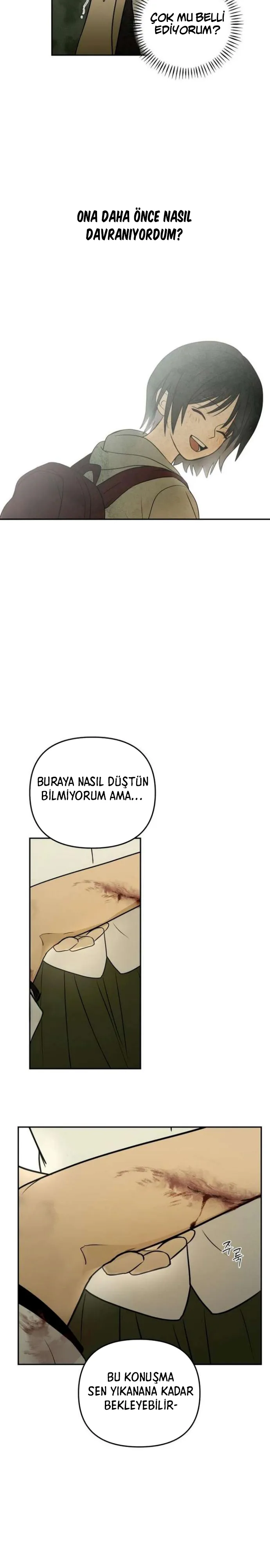 Sığınak Bölüm 3 - Sayfa 28