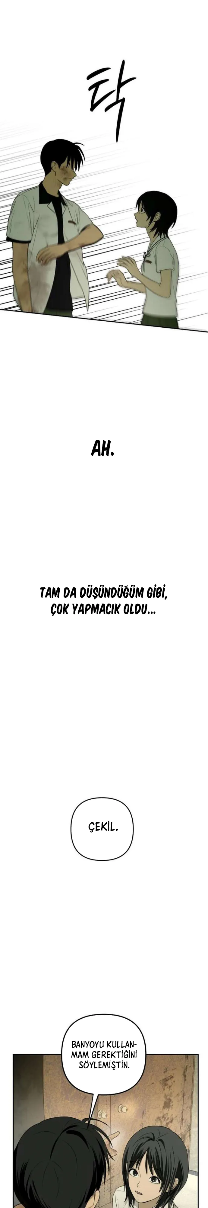 Sığınak Bölüm 3 - Sayfa 29