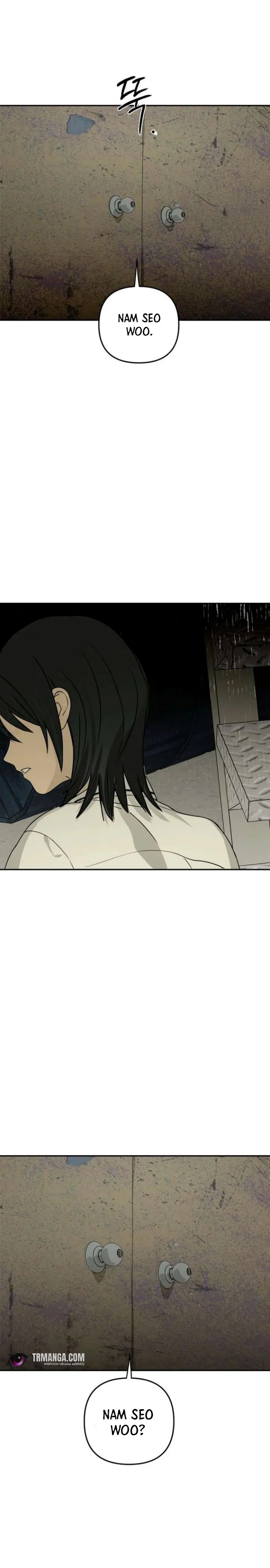 Sığınak Bölüm 3 - Sayfa 36