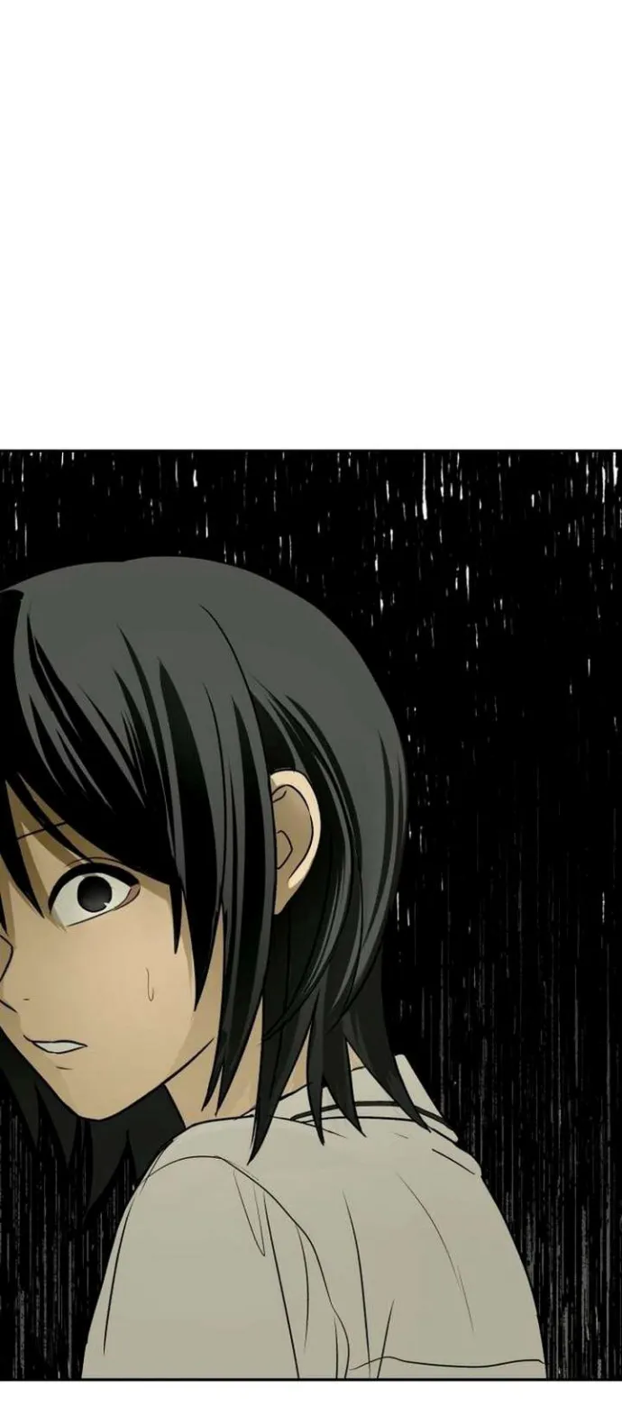 Sığınak Bölüm 3 - Sayfa 37