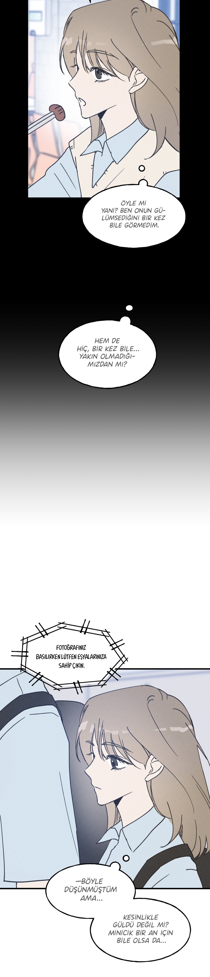 Yeni Bölüm 6 - Sayfa 4