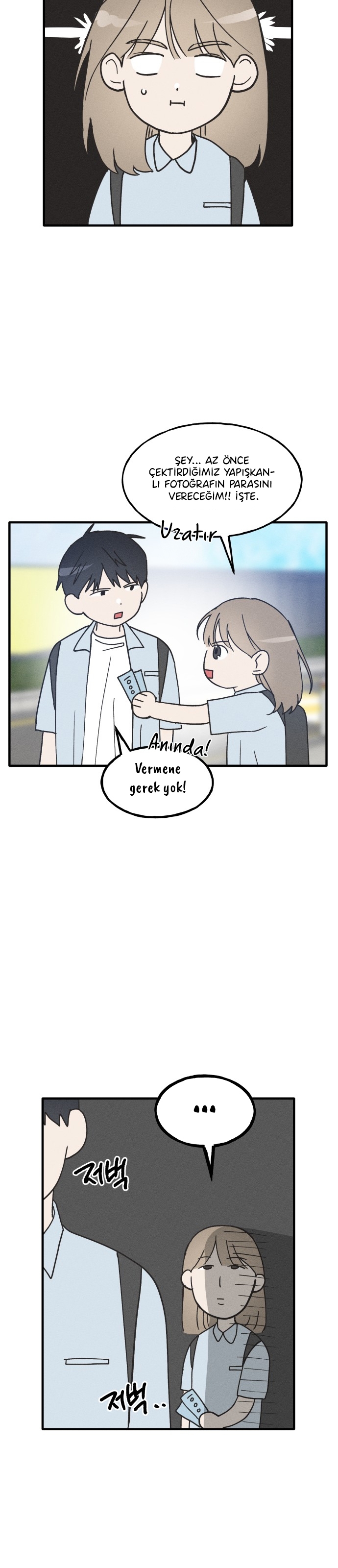 Yeni Bölüm 6 - Sayfa 7