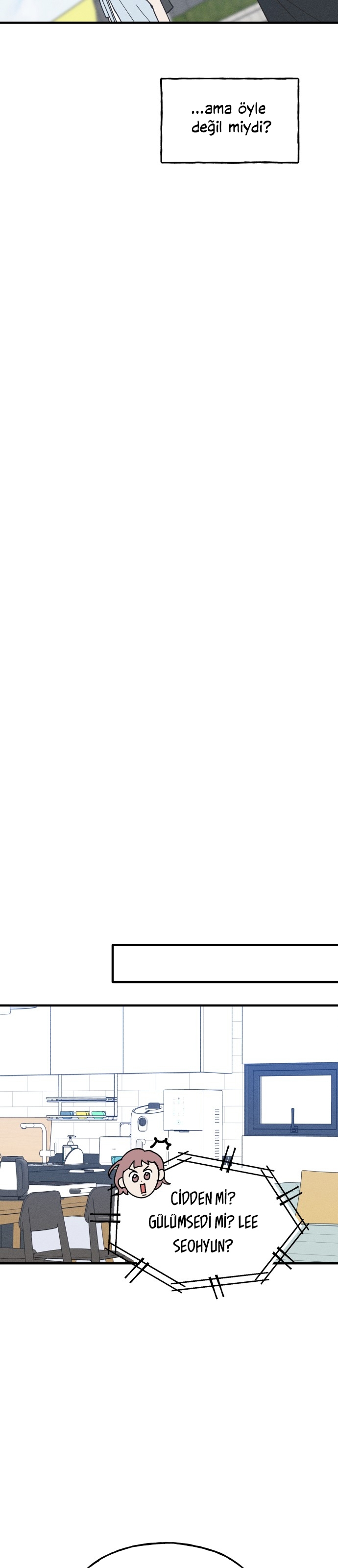 Yeni Bölüm 6 - Sayfa 9