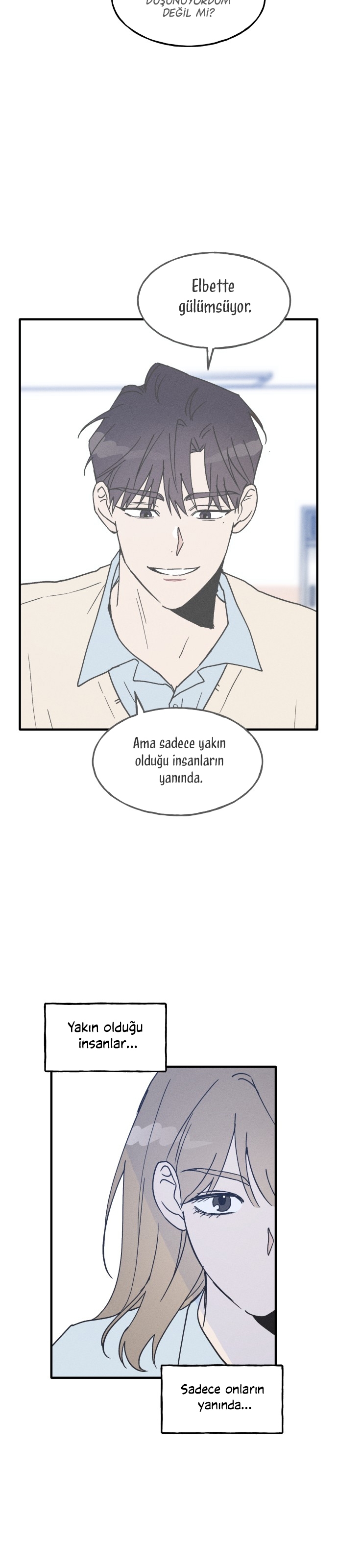 Yeni Bölüm 6 - Sayfa 17