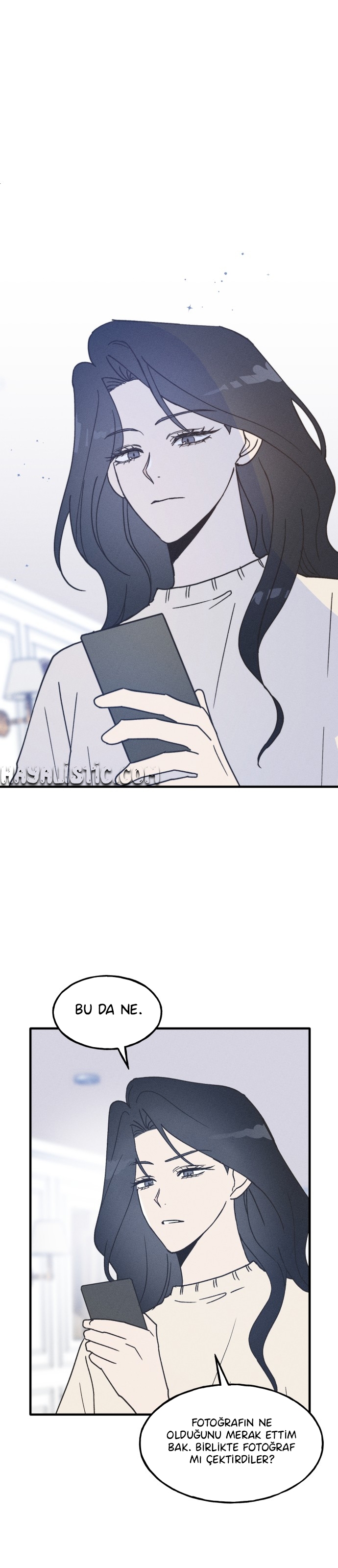 Yeni Bölüm 6 - Sayfa 24