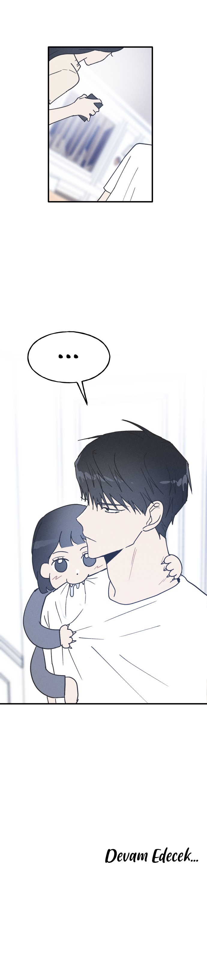 Yeni Bölüm 6 - Sayfa 26