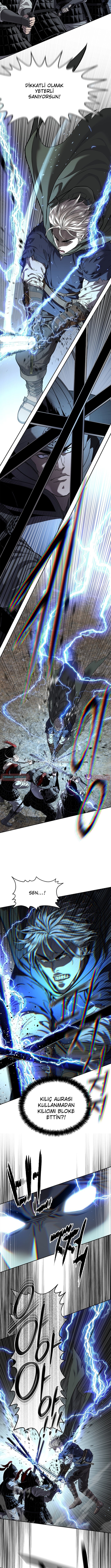 Çelik İmparator Bölüm 24 - Sayfa 9