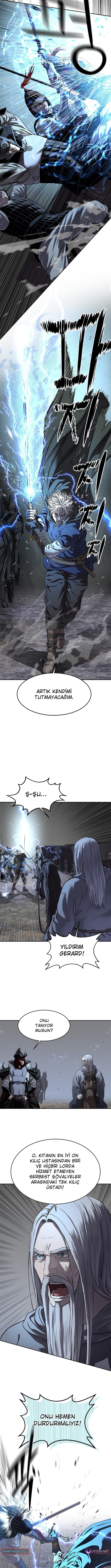 Çelik İmparator Bölüm 24 - Sayfa 10