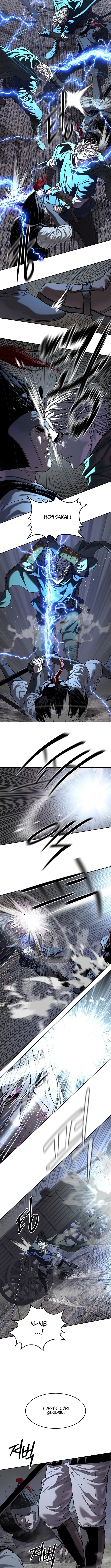 Çelik İmparator Bölüm 24 - Sayfa 11