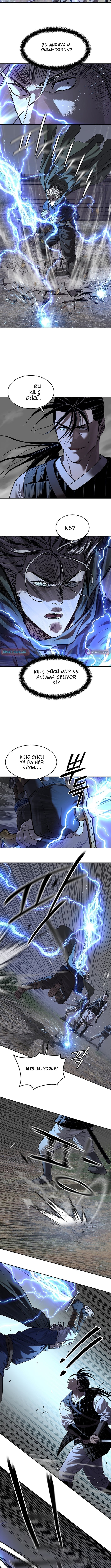 Çelik İmparator Bölüm 24 - Sayfa 13