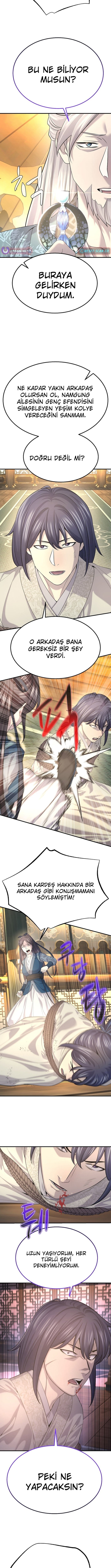 Kader Yutan Bölüm 19 - Sayfa 2