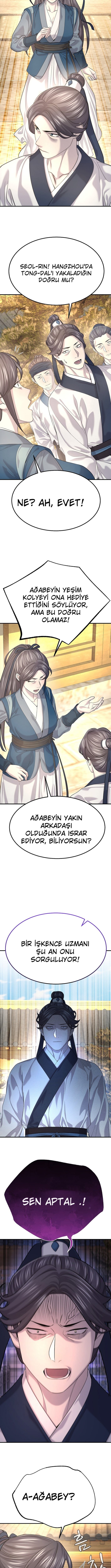 Kader Yutan Bölüm 19 - Sayfa 5