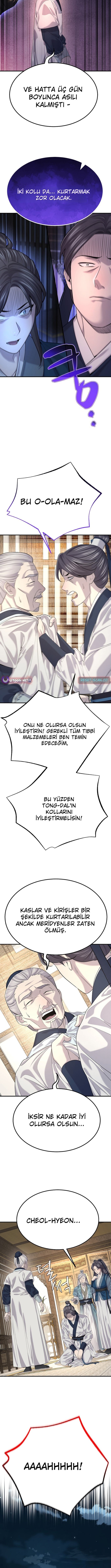 Kader Yutan Bölüm 19 - Sayfa 9